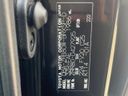 2018 Toyota Voxy DBA-ZRR80W (UW-6a9644bbb93bf)[1]