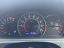 2018 Toyota Voxy DBA-ZRR80W (UW-6a9644bbb93bf)[24]