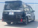 2018 Toyota Voxy DBA-ZRR80W (UW-6a9644bbb93bf)[7]