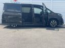 2018 Toyota Voxy DBA-ZRR80W (UW-6a9644bbb93bf)[23]