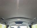 2018 Toyota Voxy DBA-ZRR80W (UW-6a9644bbb93bf)[11]