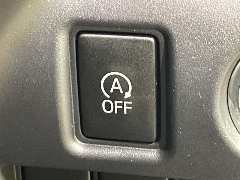 2018 Toyota Voxy DBA-ZRR80W (UW-6a9644bc7b12d)[6]