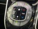 2018 Toyota Voxy DBA-ZRR80W (UW-6a9644bc7b12d)[22]