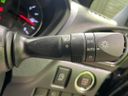 2018 Toyota Voxy DBA-ZRR80W (UW-6a9644bc7b12d)[17]