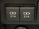 2018 Toyota Voxy DBA-ZRR80W (UW-6a9644bc7b12d)[24]