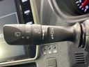 2018 Toyota Voxy DBA-ZRR80W (UW-6a9644bc7b12d)[18]