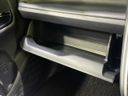 2018 Toyota Voxy DBA-ZRR80W (UW-6a9644bc7b12d)[26]