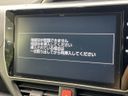 2018 Toyota Voxy DBA-ZRR80W (UW-6a9644bc7b12d)[12]