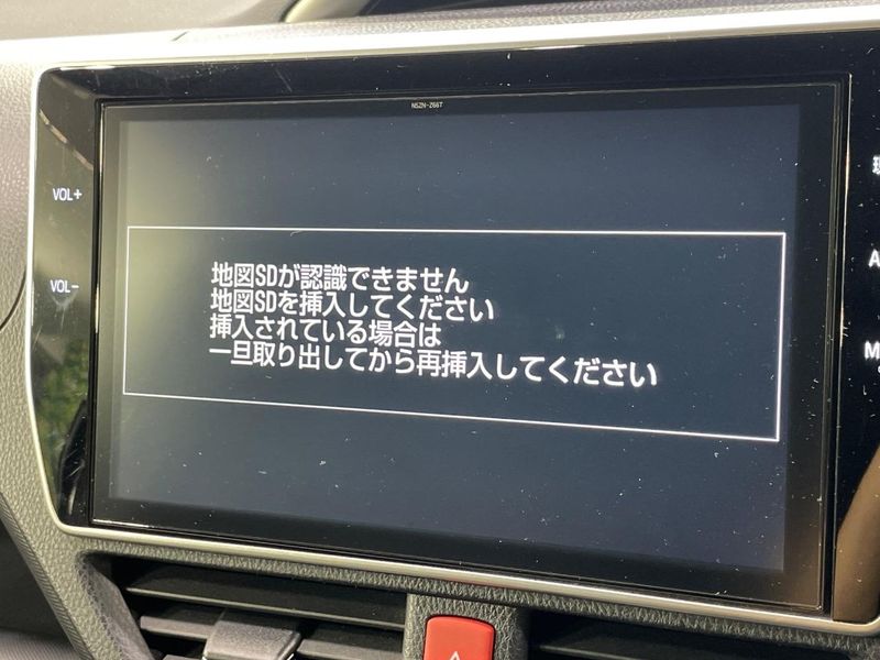2018 Toyota Voxy DBA-ZRR80W (UW-6a9644bc7b12d)[12]