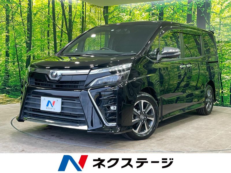 2018 Toyota Voxy DBA-ZRR80W (UW-6a9644bc7b12d)[3]