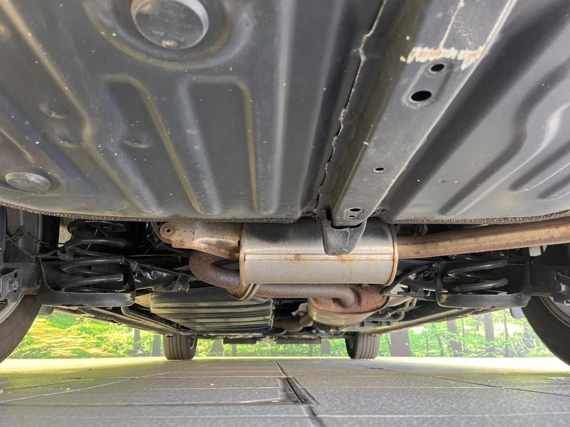 2019 Toyota Noah DBA-ZRR80W (UW-6a9644bf46a89)[24]