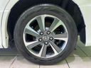 2019 Toyota Noah DBA-ZRR80W (UW-6a9644bf46a89)[13]