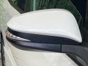 2019 Toyota Noah DBA-ZRR80W (UW-6a9644bf46a89)[19]