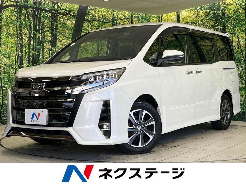 2019 Toyota Noah DBA-ZRR80W (UW-6a9644bf46a89)[3]