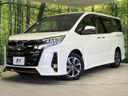 2019 Toyota Noah DBA-ZRR80W (UW-6a9644bf46a89)[0]