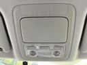 2015 Toyota Voxy DBA-ZRR85W (UW-6a9644c20e121)[27]