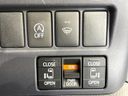 2015 Toyota Voxy DBA-ZRR85W (UW-6a9644c20e121)[16]