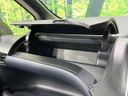 2015 Toyota Voxy DBA-ZRR85W (UW-6a9644c20e121)[25]