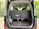 2015 Toyota Voxy DBA-ZRR85W (UW-6a9644c20e121)[10]