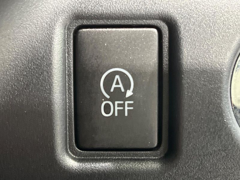 2021 Toyota Voxy 3BA-ZRR85W (UW-6a9644c47674c)[24]