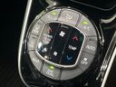2021 Toyota Voxy 3BA-ZRR85W (UW-6a9644c47674c)[13]