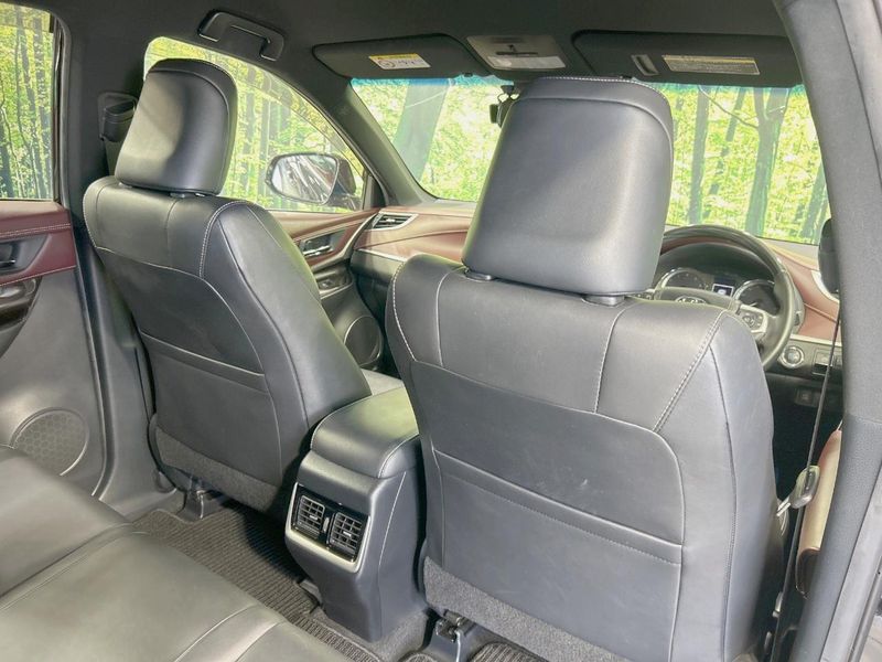 2017 Toyota Harrier DBA-ZSU60W (UW-6a9644c8a6a84)[24]