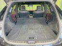 2017 Toyota Harrier DBA-ZSU60W (UW-6a9644c8a6a84)[12]
