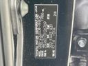 2017 Toyota Harrier DBA-ZSU60W (UW-6a9644c8a6a84)[1]