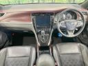 2017 Toyota Harrier DBA-ZSU60W (UW-6a9644c8a6a84)[25]