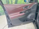 2017 Toyota Harrier DBA-ZSU60W (UW-6a9644c8a6a84)[16]
