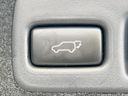 2017 Toyota Harrier DBA-ZSU60W (UW-6a9644c8a6a84)[15]