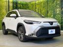 2023 Toyota Corolla Cross 6AA-ZVG13 (UW-6a9644ce598bf)[13]