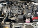 2023 Toyota Corolla Cross 6AA-ZVG13 (UW-6a9644ce598bf)[4]