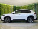2023 Toyota Corolla Cross 6AA-ZVG13 (UW-6a9644ce598bf)[8]