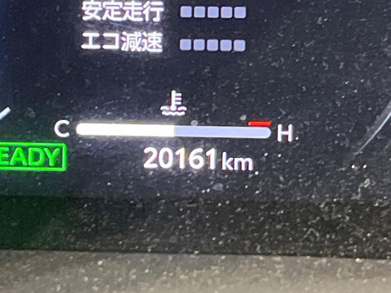 2023 Toyota Corolla Cross 6AA-ZVG13 (UW-6a9644ce598bf)[2]