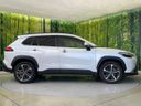 2023 Toyota Corolla Cross 6AA-ZVG13 (UW-6a9644ce598bf)[12]