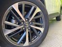 2023 Toyota Corolla Cross 6AA-ZVG13 (UW-6a9644ce598bf)[20]