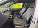 2023 Toyota Corolla Cross 6AA-ZVG13 (UW-6a9644ce598bf)[28]