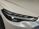 2023 Toyota Corolla Cross 6AA-ZVG13 (UW-6a9644ce598bf)[16]