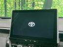 2024 Toyota Corolla Cross 6AA-ZVG13 (UW-6a9644d200137)[6]