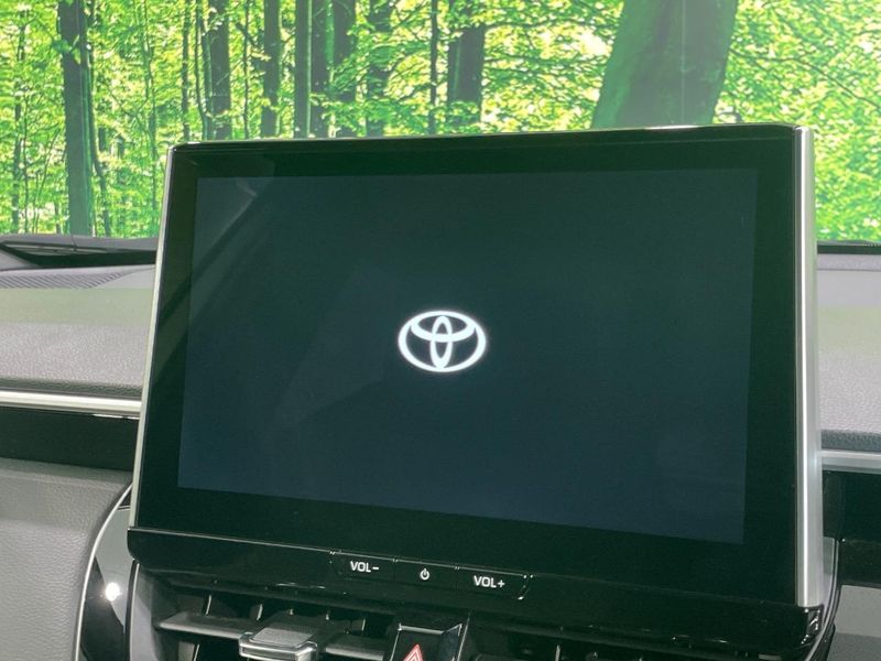 2024 Toyota Corolla Cross 6AA-ZVG13 (UW-6a9644d200137)[6]