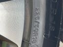 2024 Toyota Corolla Cross 6AA-ZVG13 (UW-6a9644d200137)[28]
