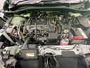 2024 Toyota Corolla Cross 6AA-ZVG13 (UW-6a9644d200137)[4]