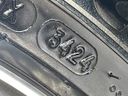 2024 Toyota Corolla Cross 6AA-ZVG13 (UW-6a9644d200137)[29]