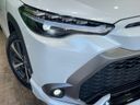 2024 Toyota Corolla Cross 6AA-ZVG13 (UW-6a9644d200137)[24]