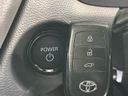 2024 Toyota Corolla Cross 6AA-ZVG13 (UW-6a9644d200137)[5]