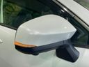2024 Toyota Corolla Cross 6AA-ZVG13 (UW-6a9644d200137)[25]