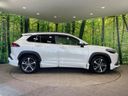 2024 Toyota Corolla Cross 6AA-ZVG13 (UW-6a9644d200137)[21]