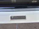 2024 Toyota Corolla Cross 6AA-ZVG13 (UW-6a9644d200137)[14]
