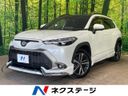 2024 Toyota Corolla Cross 6AA-ZVG13 (UW-6a9644d200137)[3]